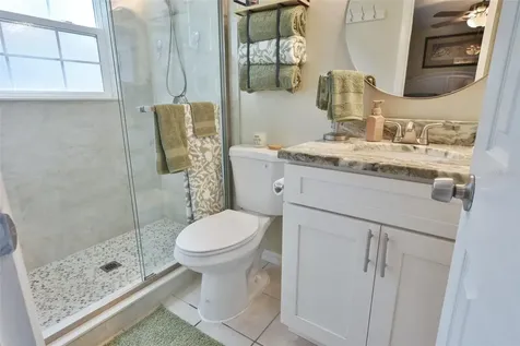 478 Water Court Ocala FL 34472