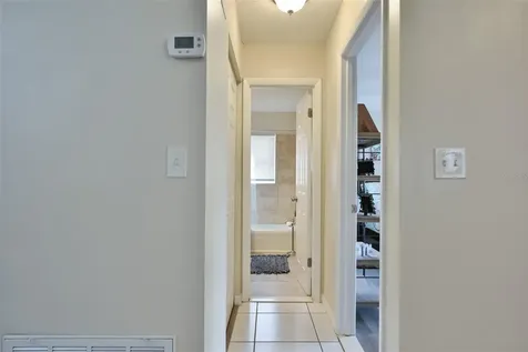 478 Water Court Ocala FL 34472