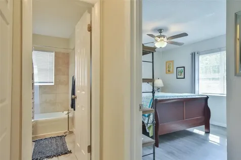 478 Water Court Ocala FL 34472