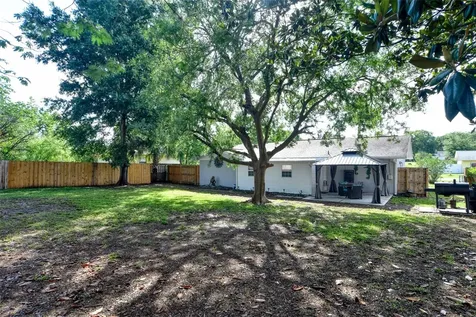 478 Water Court Ocala FL 34472