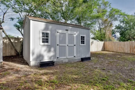 478 Water Court Ocala FL 34472