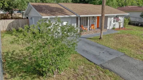478 Water Court Ocala FL 34472