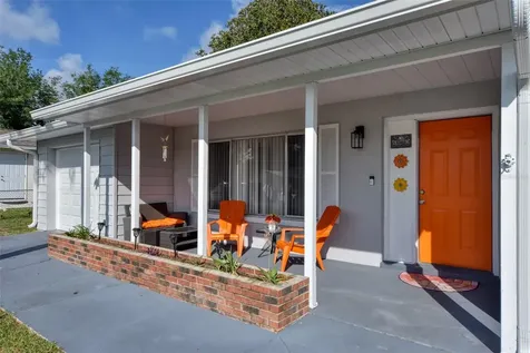 478 Water Court Ocala FL 34472
