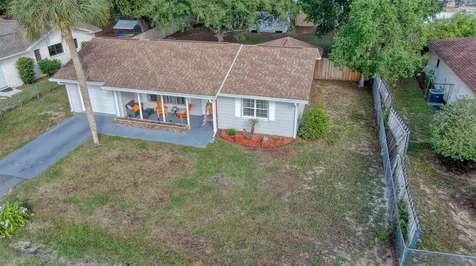 478 Water Court Ocala FL 34472