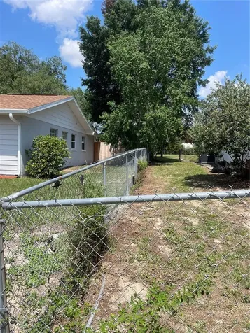 478 Water Court Ocala FL 34472