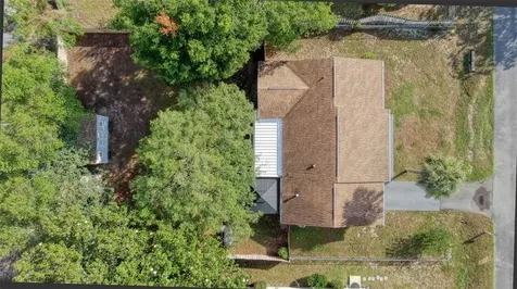 478 Water Court Ocala FL 34472