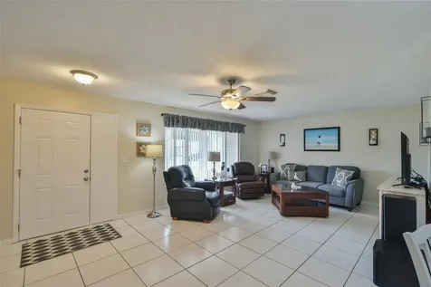 478 Water Court Ocala FL 34472