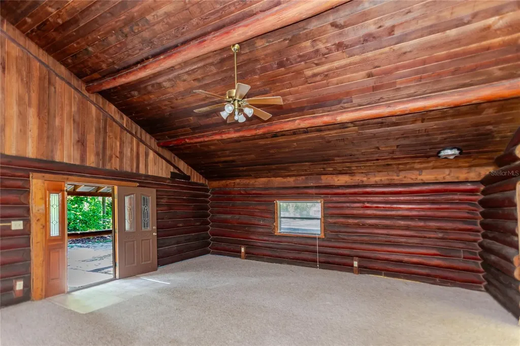 13203 Blissfield Odessa FL 33556
