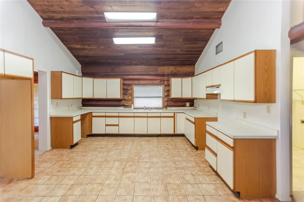 13203 Blissfield Odessa FL 33556
