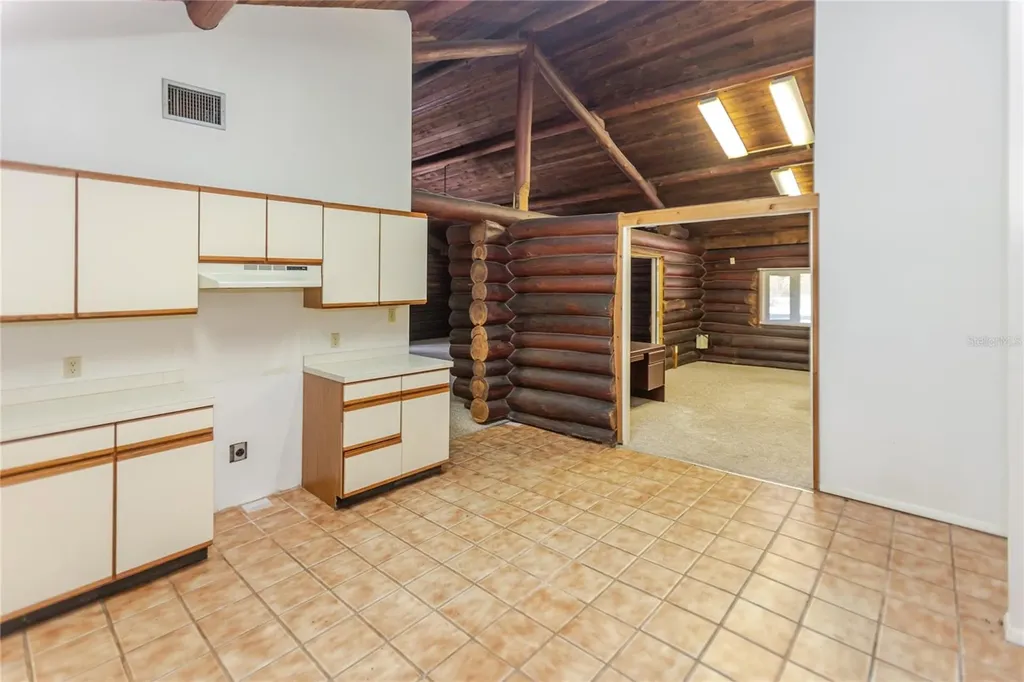 13203 Blissfield Odessa FL 33556