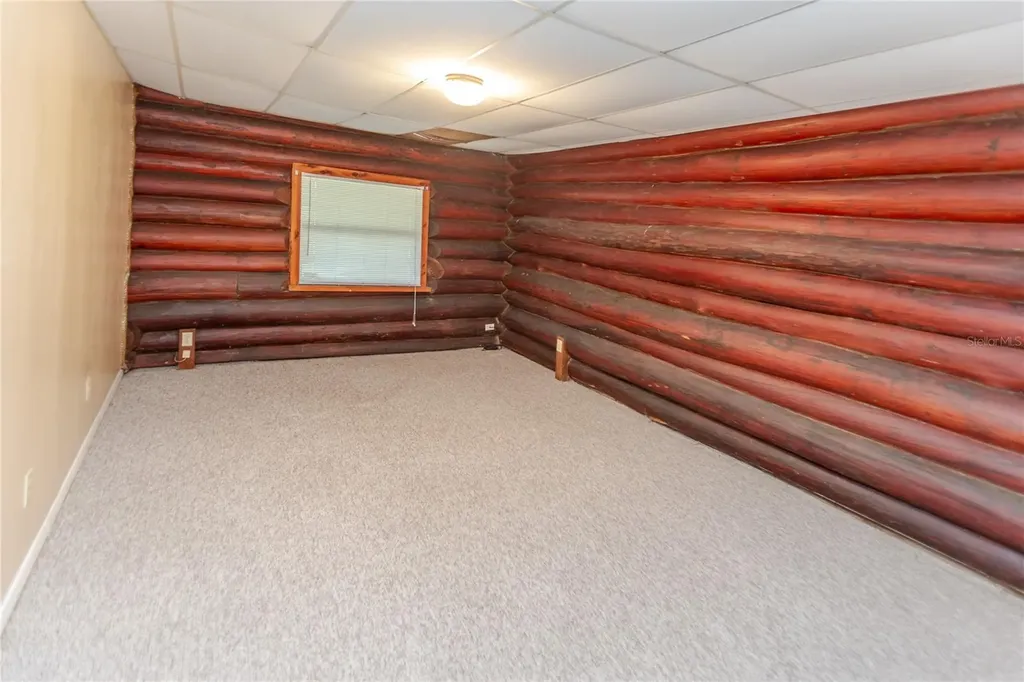 13203 Blissfield Odessa FL 33556