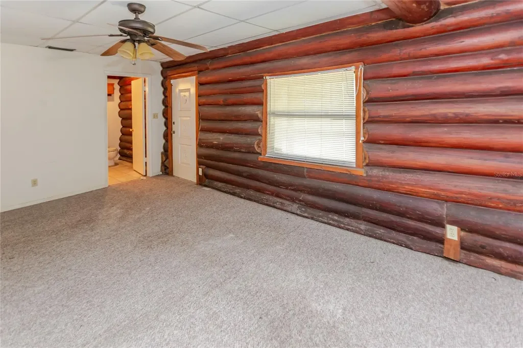 13203 Blissfield Odessa FL 33556