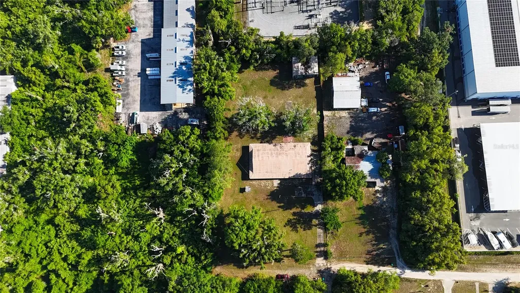 13203 Blissfield Odessa FL 33556