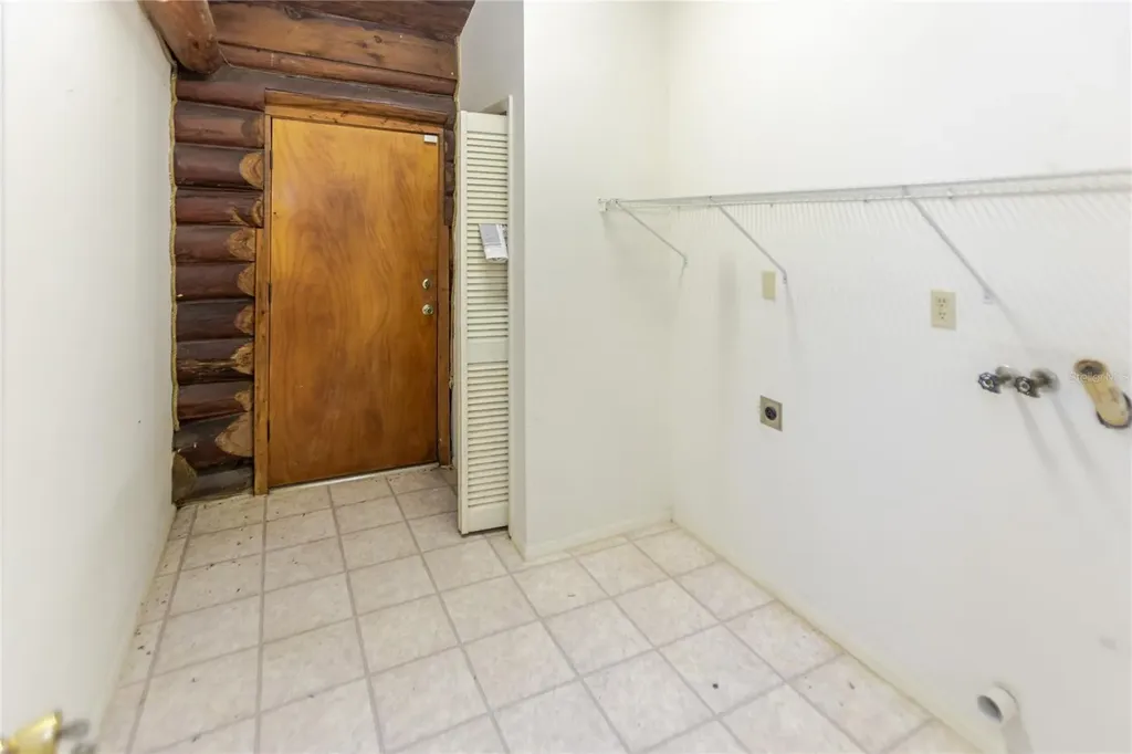 13203 Blissfield Odessa FL 33556