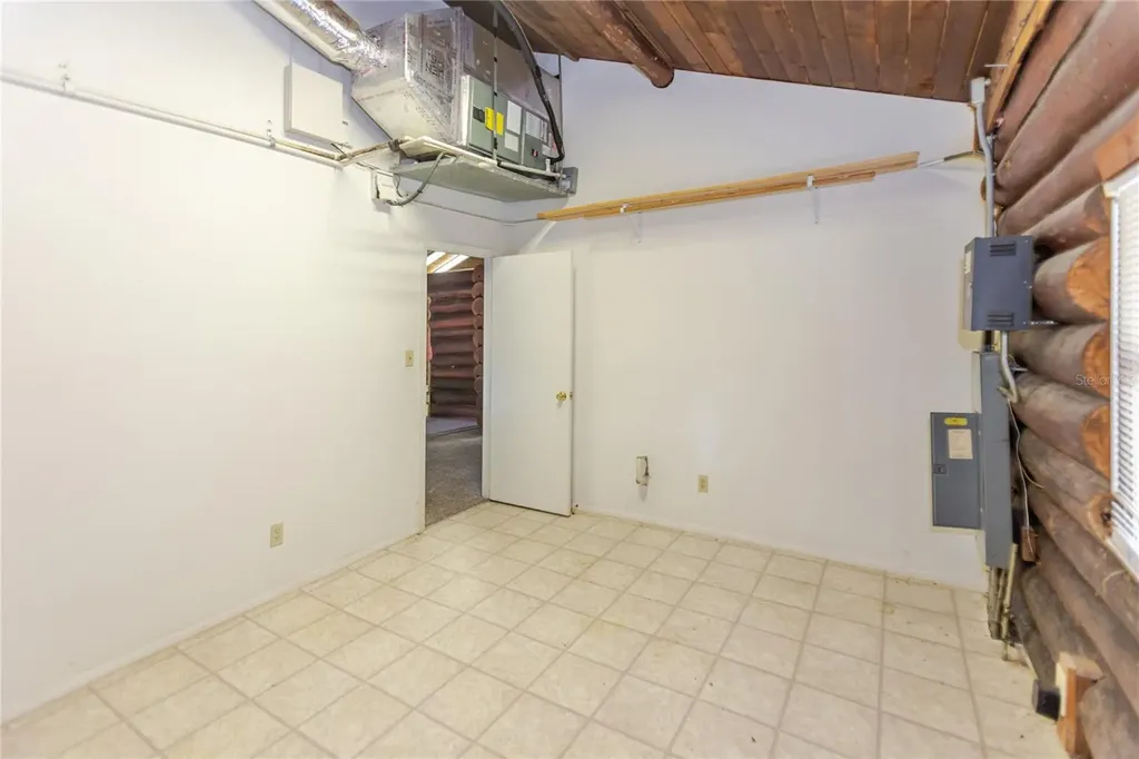 13203 Blissfield Odessa FL 33556