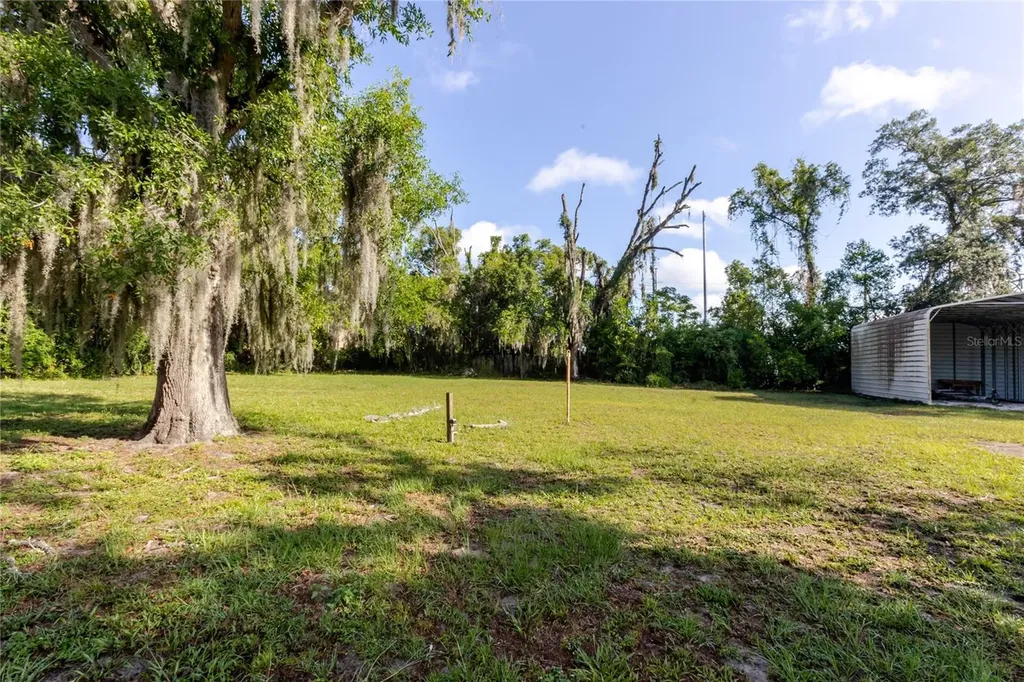 13203 Blissfield Odessa FL 33556