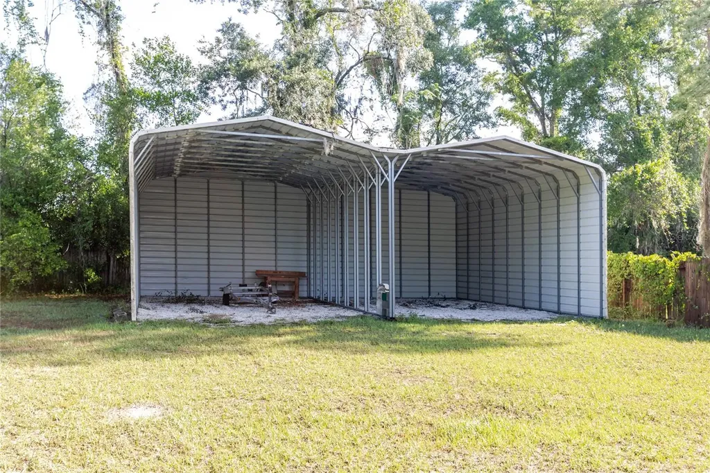 13203 Blissfield Odessa FL 33556