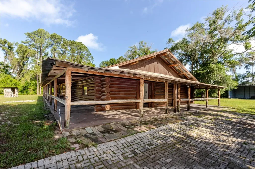 13203 Blissfield Odessa FL 33556