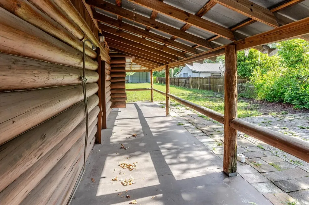 13203 Blissfield Odessa FL 33556