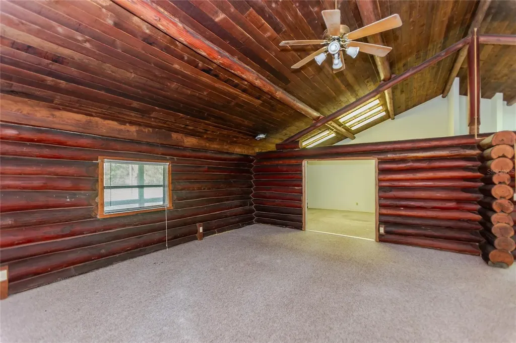 13203 Blissfield Odessa FL 33556