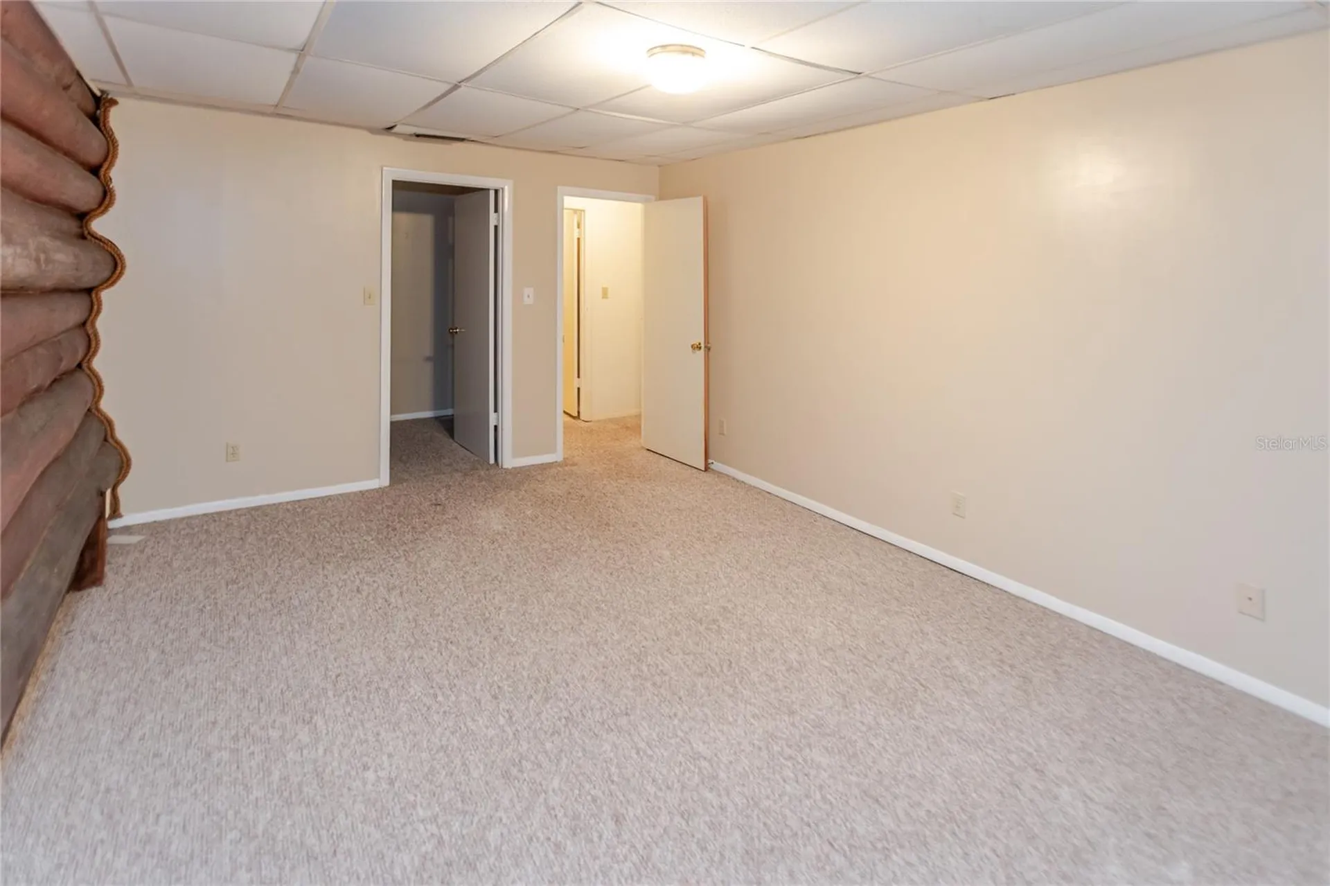 13203 Blissfield Odessa FL 33556