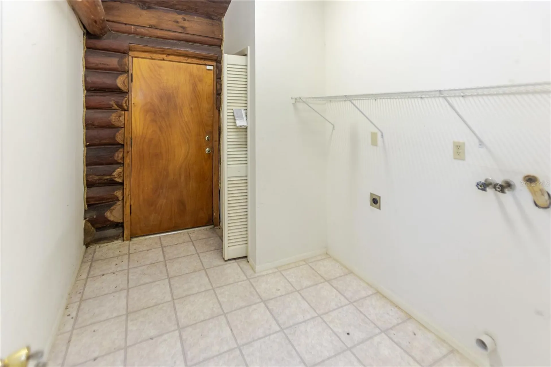 13203 Blissfield Odessa FL 33556