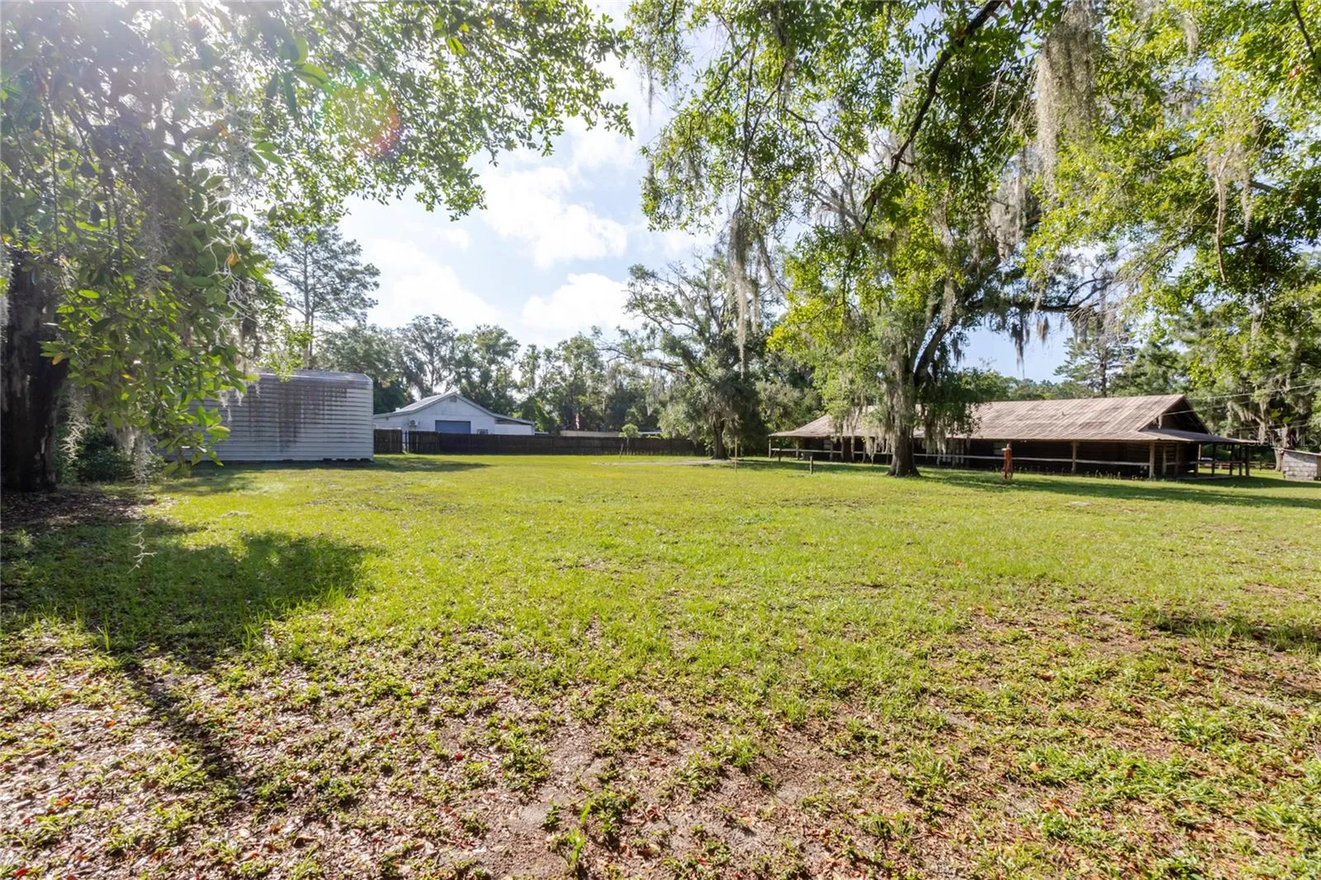 13203 Blissfield Odessa FL 33556