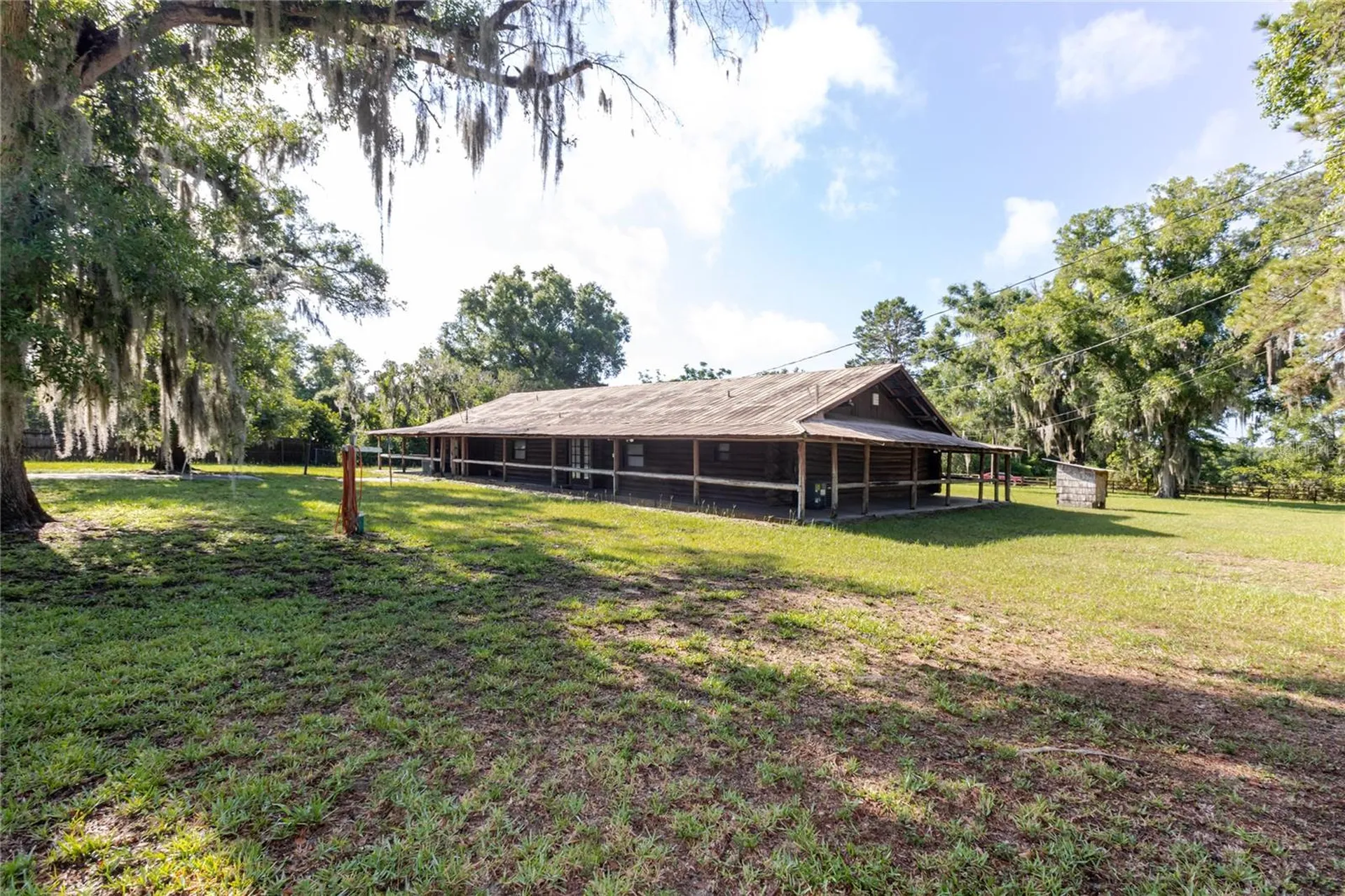 13203 Blissfield Odessa FL 33556