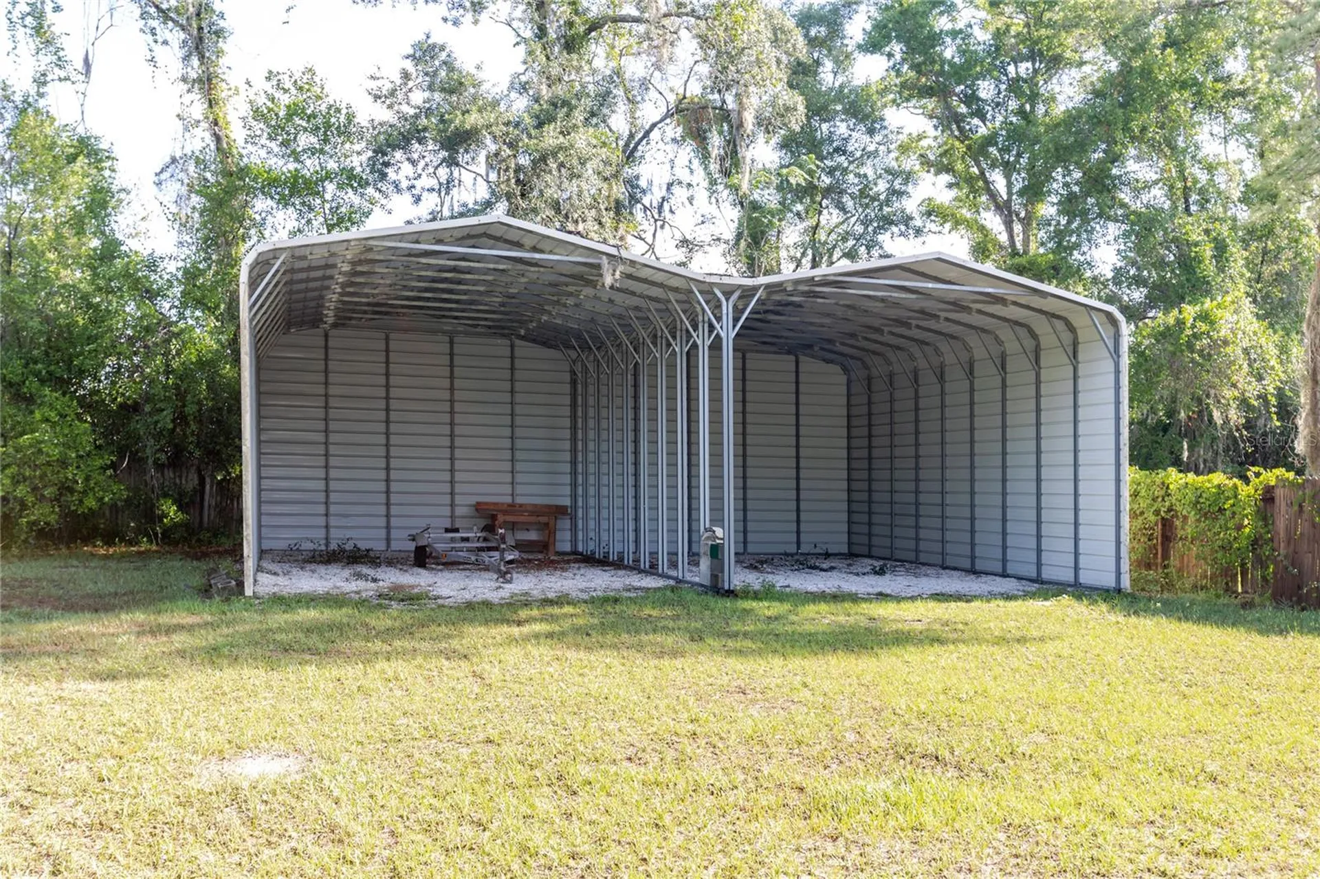 13203 Blissfield Odessa FL 33556