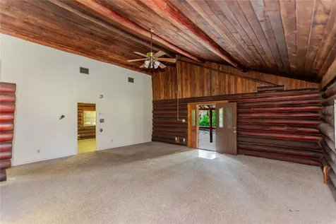 13203 Blissfield Odessa FL 33556