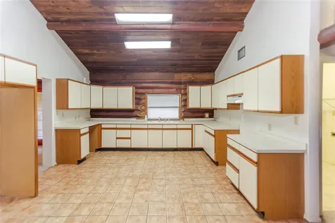 13203 Blissfield Odessa FL 33556