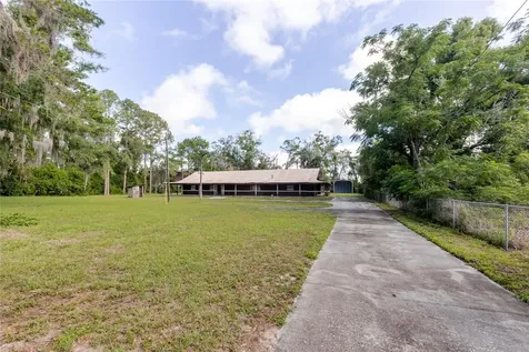 13203 Blissfield Odessa FL 33556