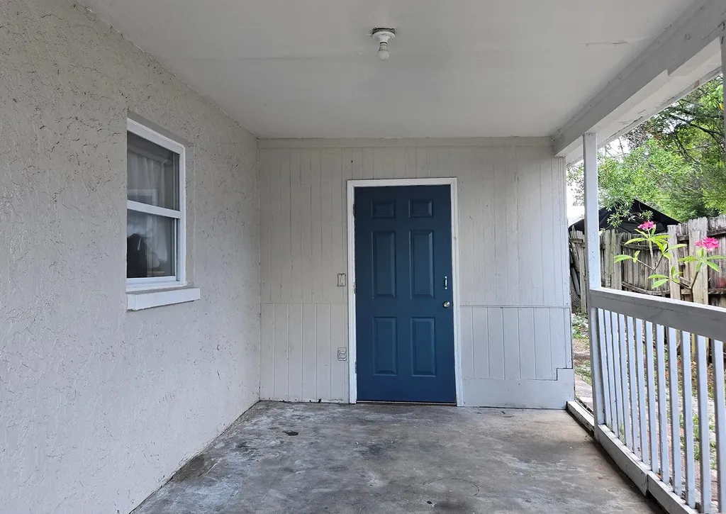 3667 135th Avenue Largo FL 33771