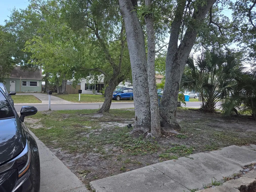 3667 135th Avenue Largo FL 33771