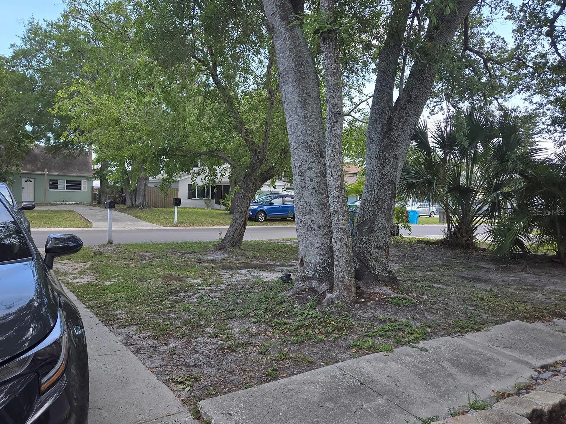 3667 135th Avenue Largo FL 33771