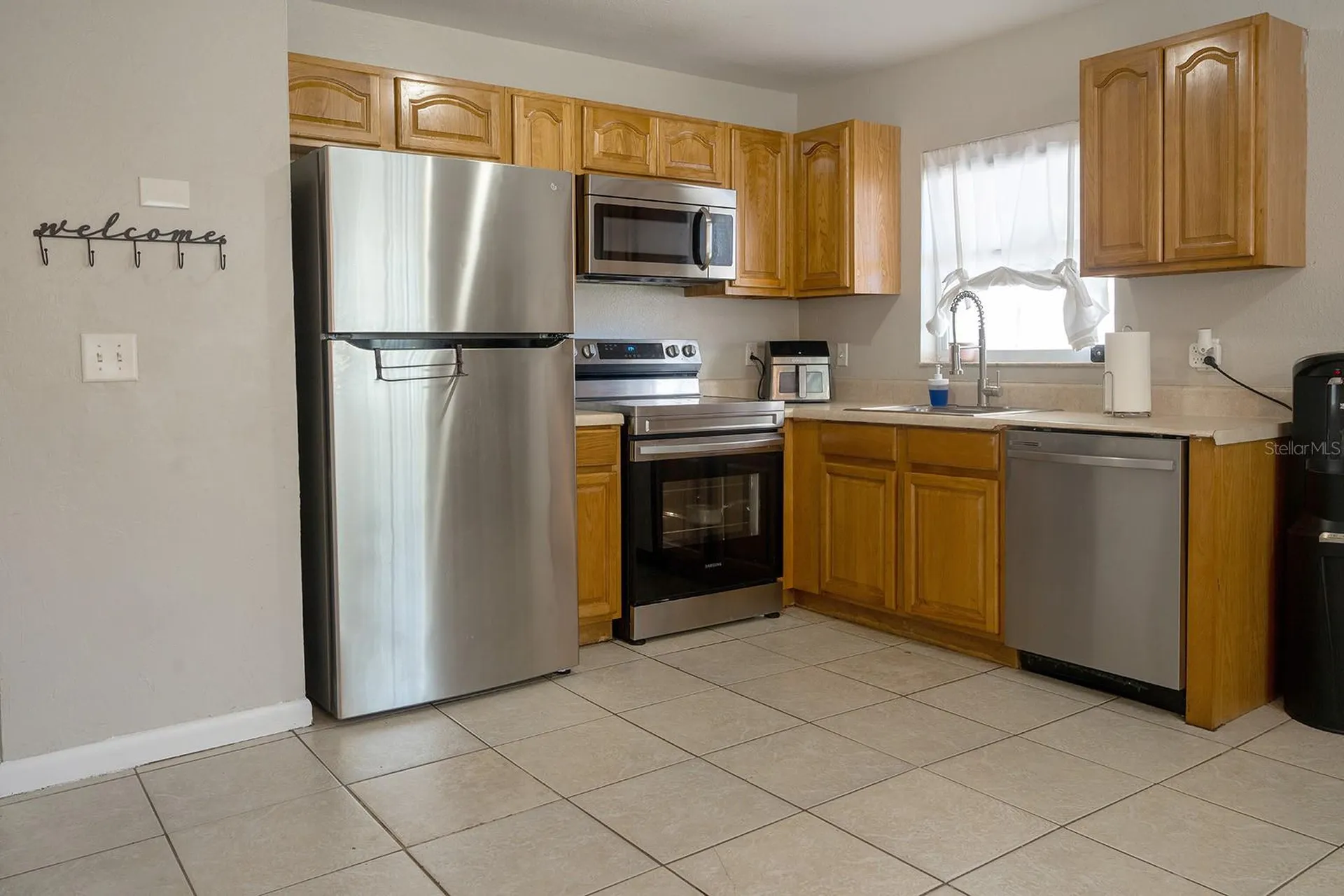 3667 135th Avenue Largo FL 33771