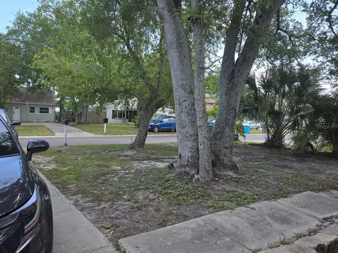 3667 135th Avenue Largo FL 33771
