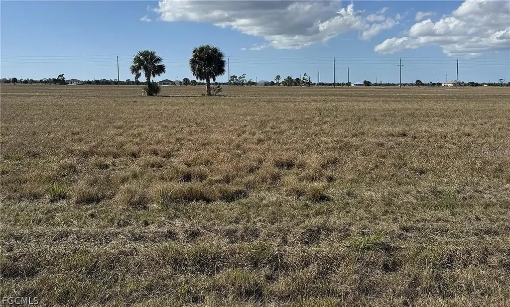 Placida FL 33946