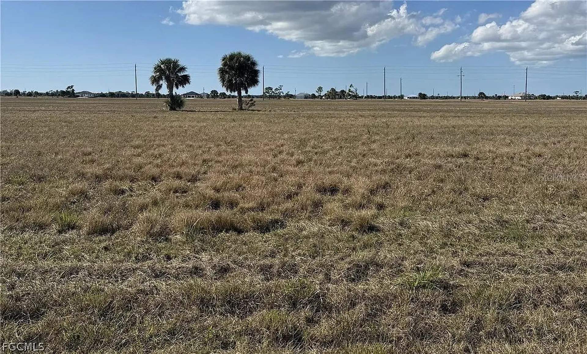 Placida FL 33946