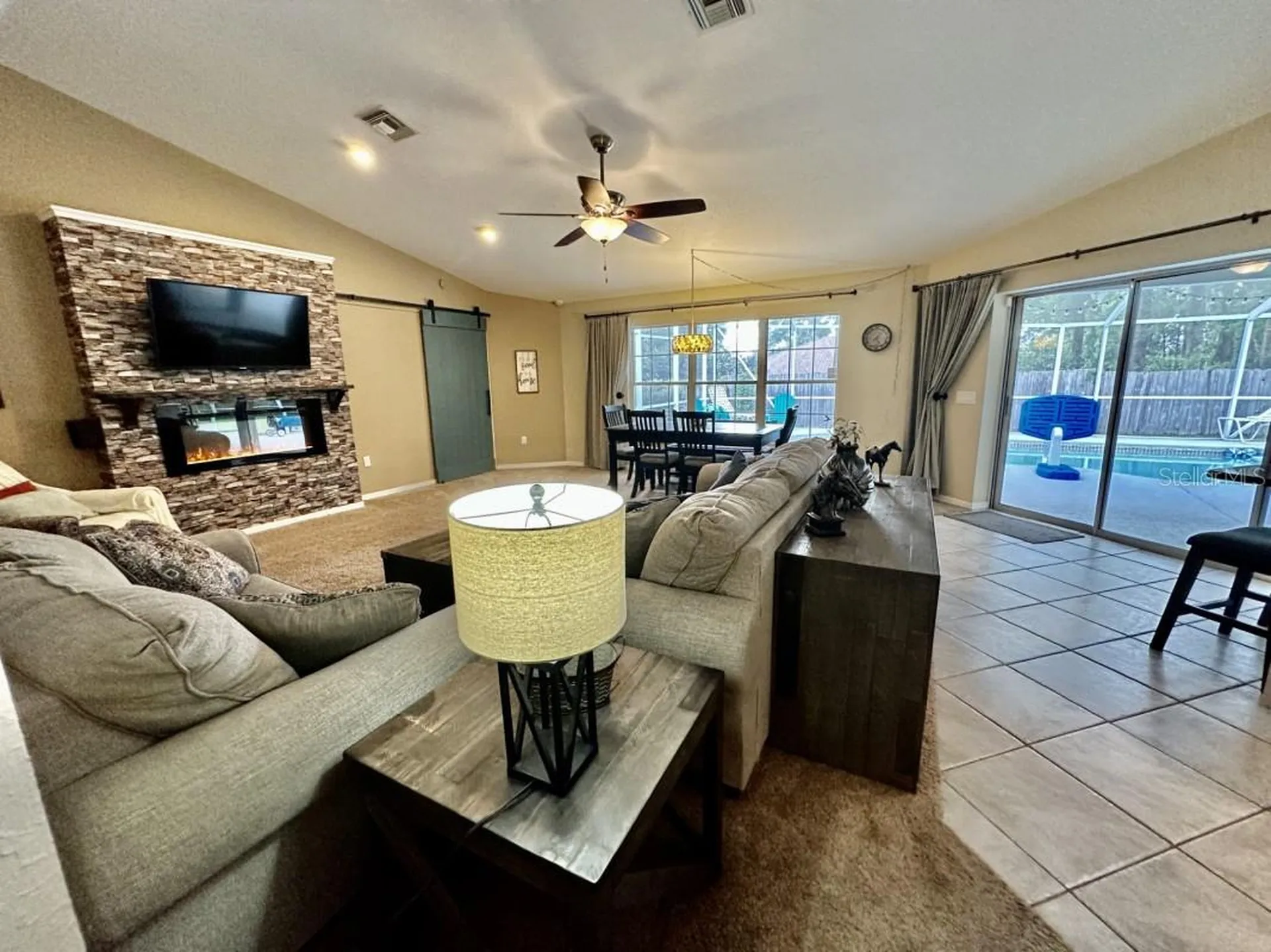 3260 SE 56th Avenue Ocala FL 34480