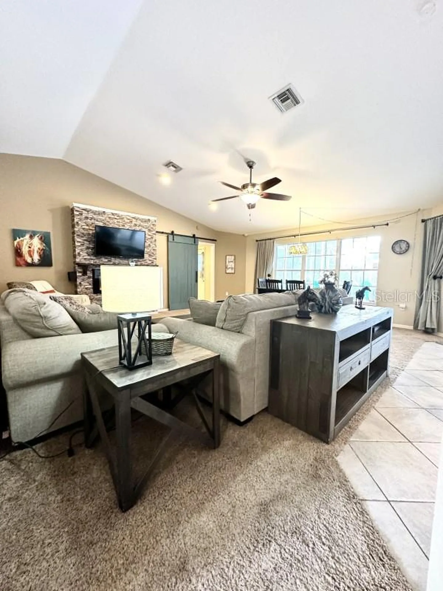 3260 SE 56th Avenue Ocala FL 34480