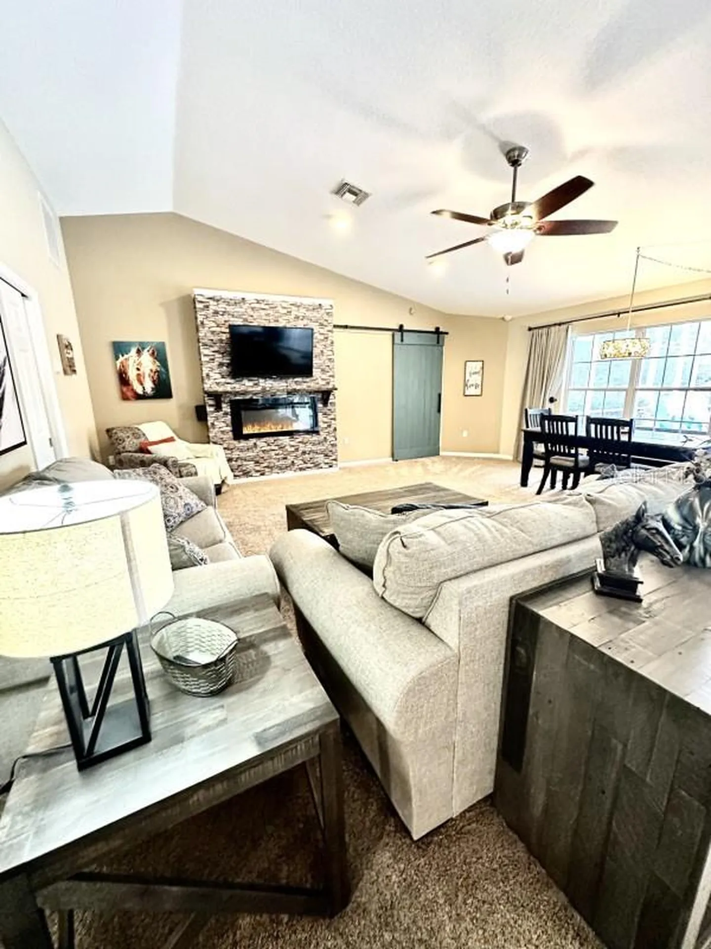 3260 SE 56th Avenue Ocala FL 34480