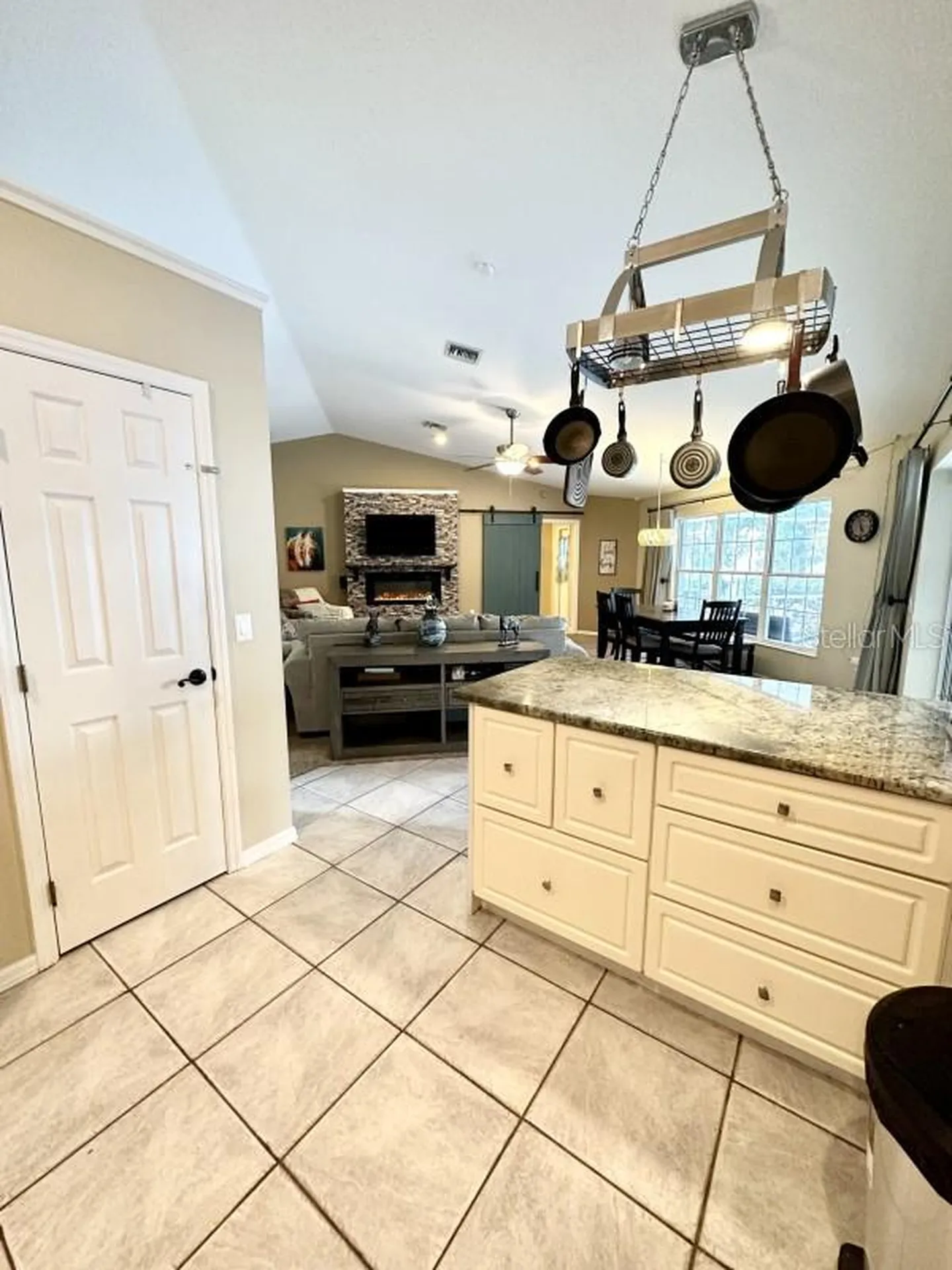 3260 SE 56th Avenue Ocala FL 34480