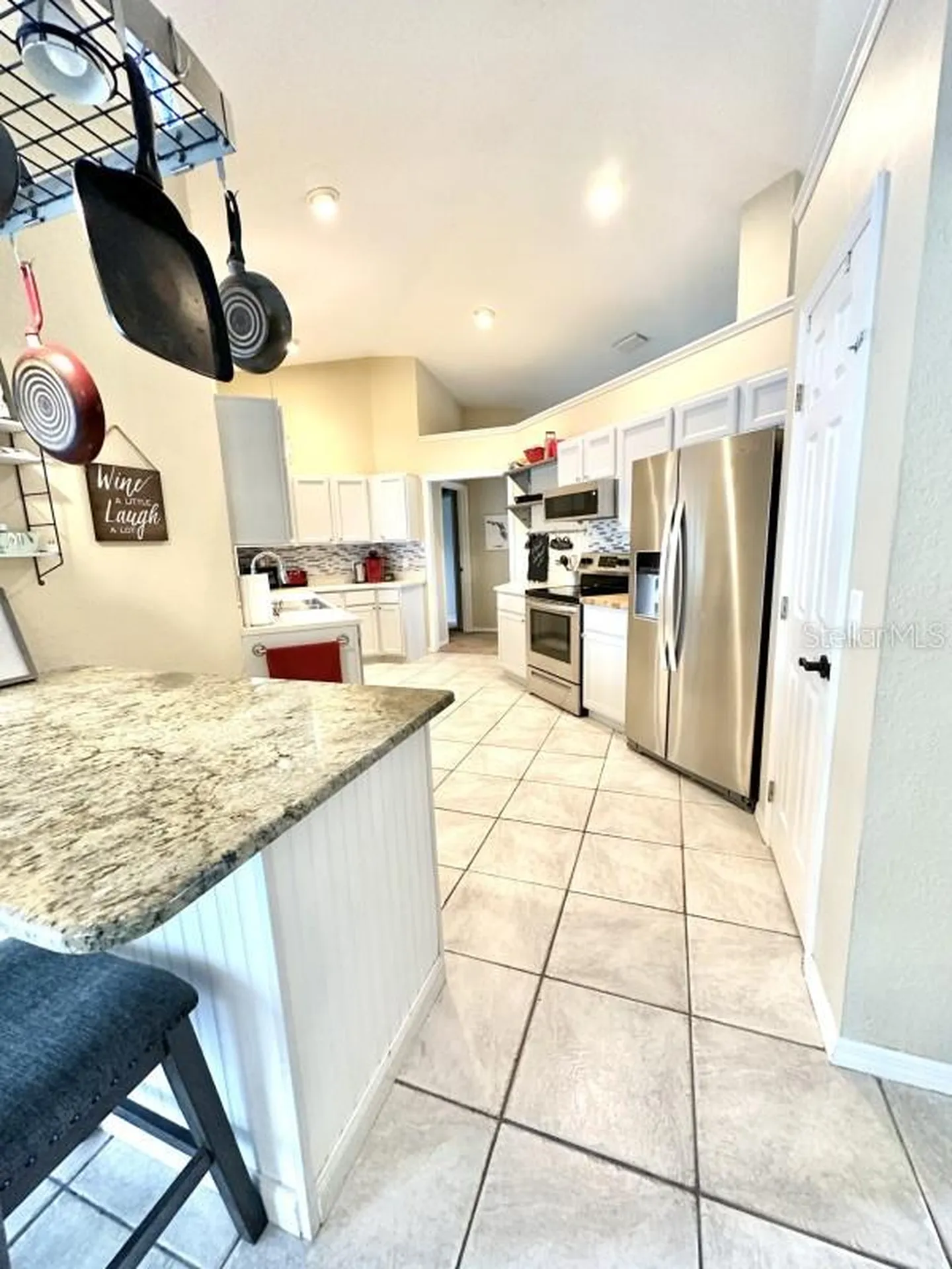 3260 SE 56th Avenue Ocala FL 34480