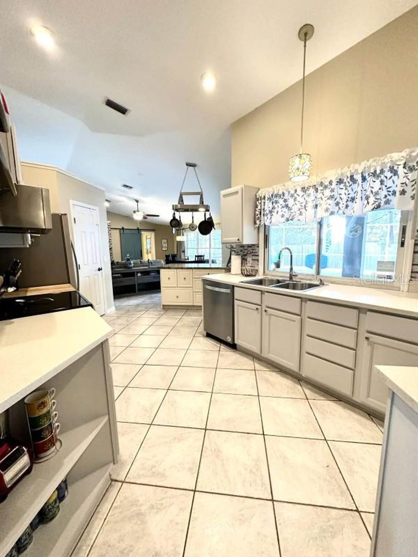 3260 SE 56th Avenue Ocala FL 34480