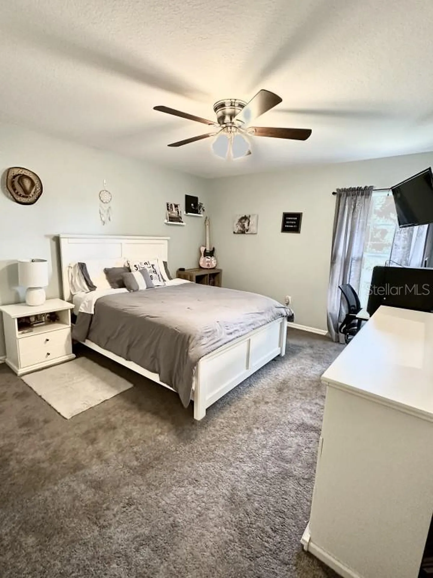 3260 SE 56th Avenue Ocala FL 34480