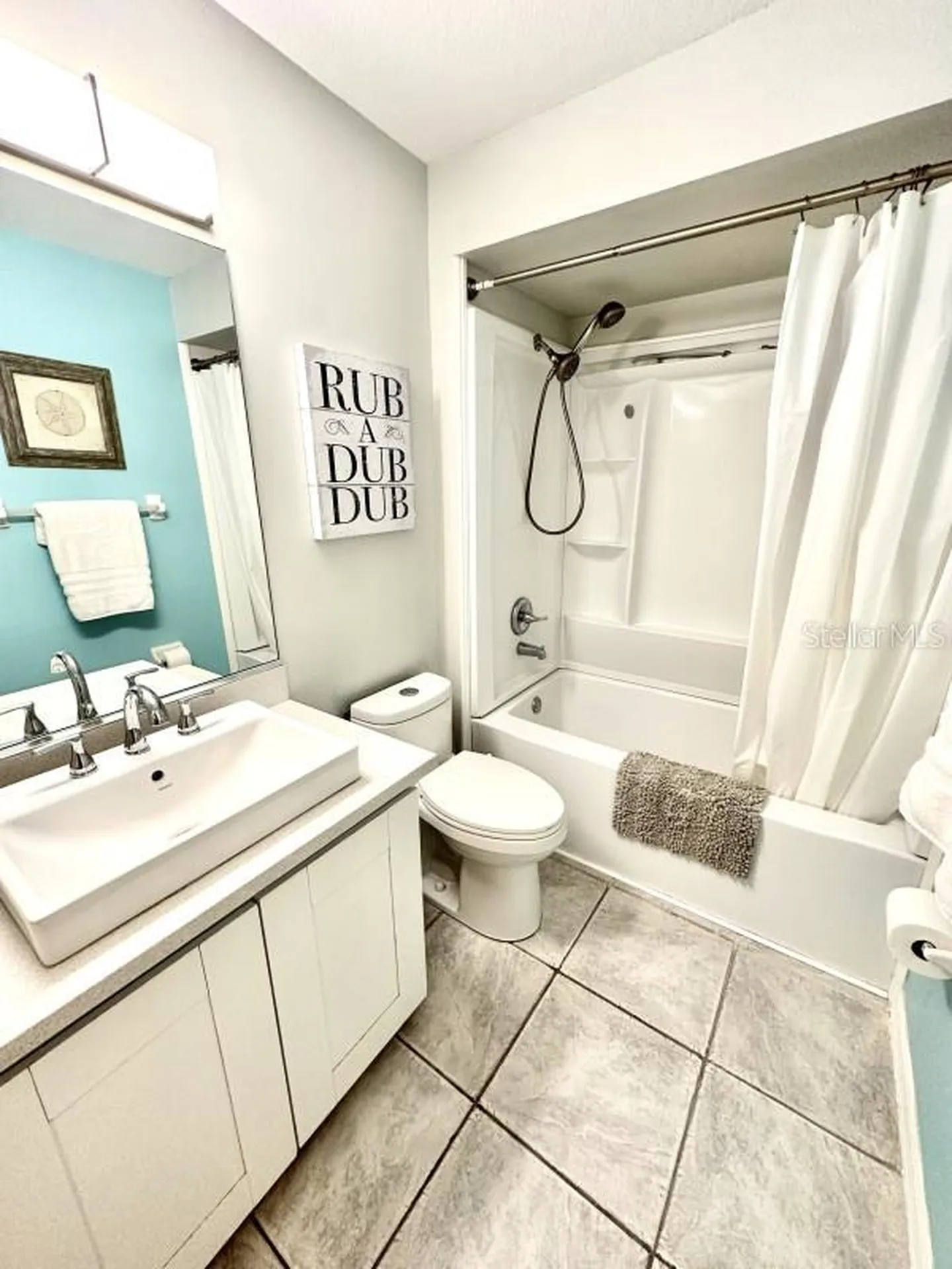 3260 SE 56th Avenue Ocala FL 34480