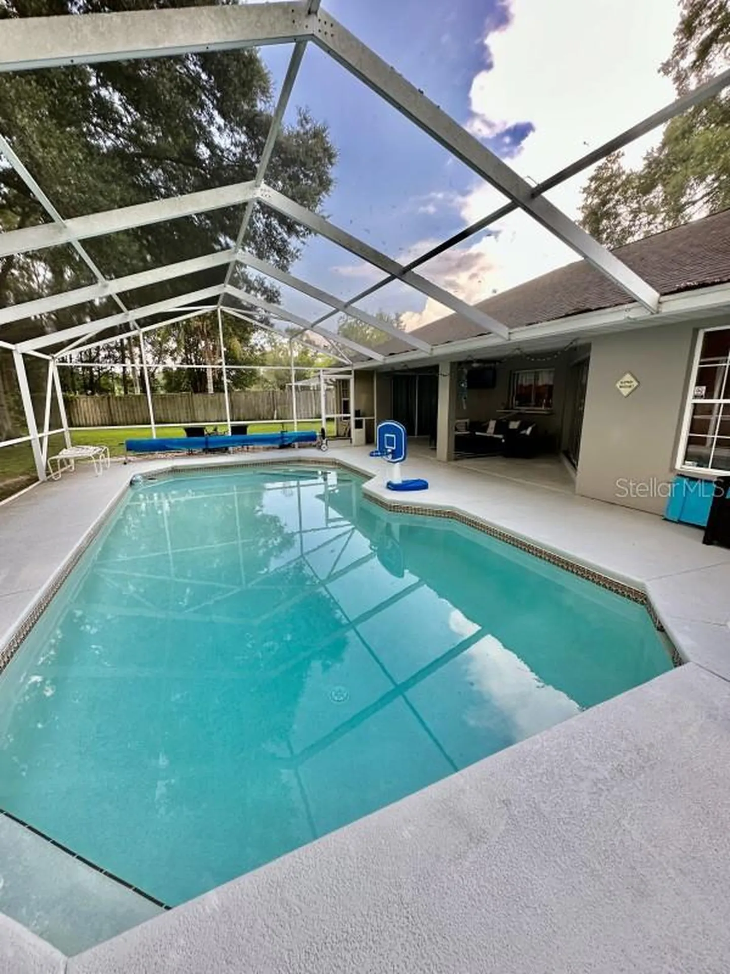 3260 SE 56th Avenue Ocala FL 34480