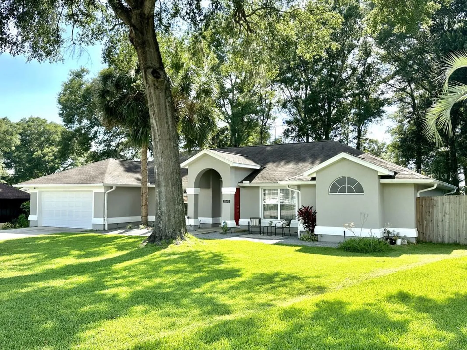 3260 SE 56th Avenue Ocala FL 34480