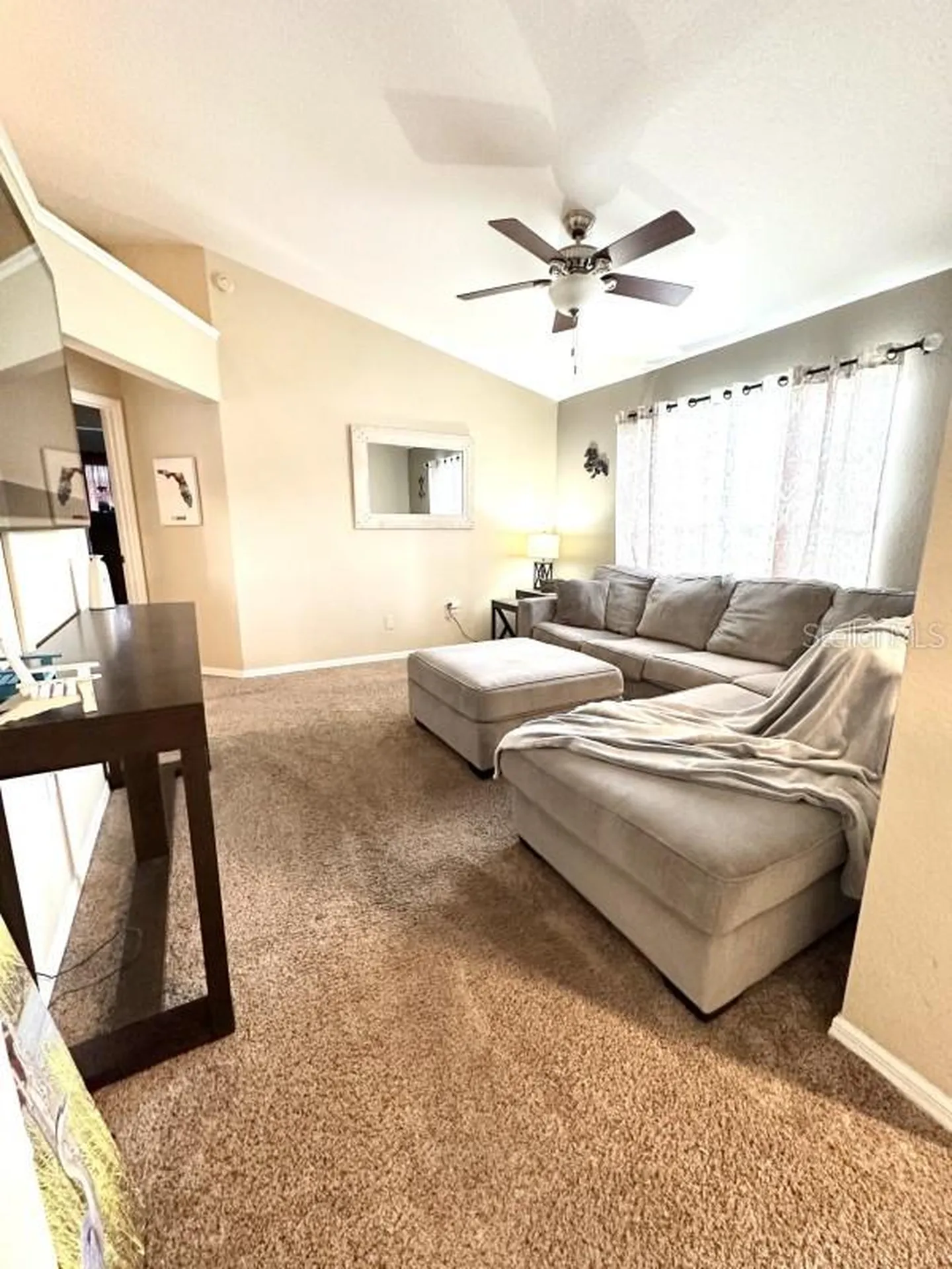 3260 SE 56th Avenue Ocala FL 34480